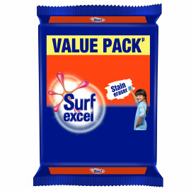 Surf Excel Bar 200*4G